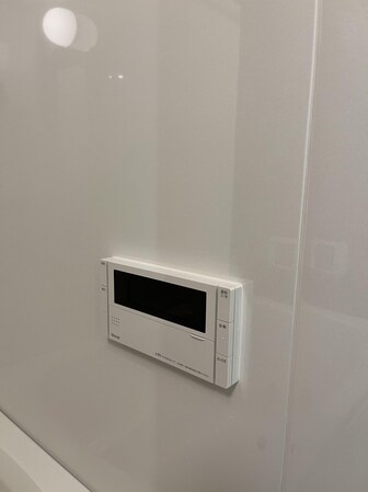 アーバネックス早稲田テラスの物件内観写真